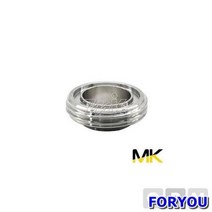 ForU324 쎄니 메일 배관자재 전기용품 소모성자재 공구 안전용품 사무용품