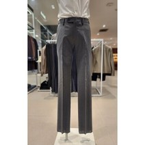 킨록 [킨록]봄 여름 가을 그레이 정장 팬츠 AKL ID118