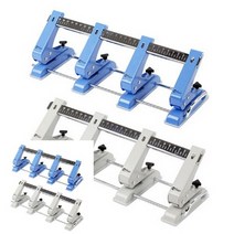 TYDL 4공펀치, 그레이