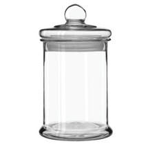 공효진 캔들용기, 공효진 150ml