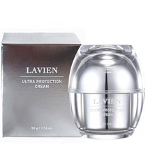 라비앙 울트라 프로텍션 인생크림50ml/프리미엄 크림, 라비앙 울트라 프로텍션 인생크