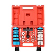 723525 Acymner Crank Bearing Camshaft Seal Remover and Installer Set Crankshaft Oil Removal Installa