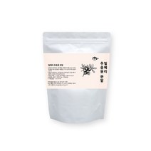 [1+1행사]네투랄 빌베리 추출물 분말 첨가물 없는 100% 130g, 1팩
