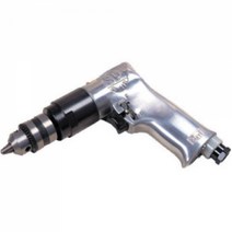 SPAIR 에어드릴 SP-1525 (10mm), ♬본 상품 선택하기_LetsBuy™