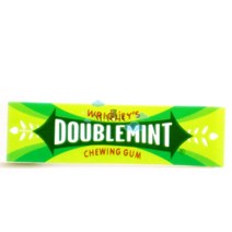 마술도구 초보자 장기자랑 학예회 껌재생 스티키 시추에이션