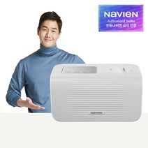 경동나비엔 The Care 온수매트 슬림형 EQM561-KS, 킹(165 x 195 cm)
