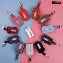 OTP 보안키 케이스-미래테크놀러지 800/830np, 다크그린(DarkGreen), 각인신청