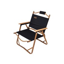 벅703 접이식 캠핑 로우체어 1p, 선택완료, 접이식 캠핑 로우체어 1p 브라운