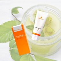 투제이유니버스 여드름 트러블 흉터 시카 피부 재생 크림 피부과 병풀 추출물 민감 뾰루지 저자극 리페어, 투제이유니버스 본상품선택, 투제이유니버스 단품, 40g