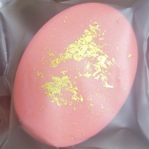 [미소그린]골드 바오밥 숙성비누110g렌덤, 렌덤1개