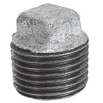 태백금속 백나사 플러그 32A 10EA