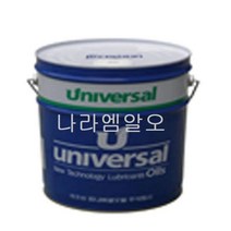 유니버셜 비수용성 절삭유 Cutwell 505 20L, 해당 상품 선택하기