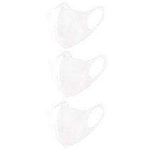 방풍마스크 남성 방풍 원활한 야외 승마 빠른 건조 유지 마스크 및 통기성 얼굴 쉴드, 01 A