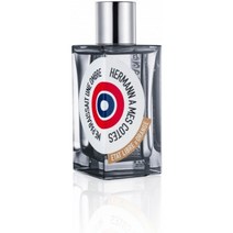 Etat Libre dOrange 에따리브르도랑쥬 헤르만 오드 퍼퓸 50ml 향수 성년의날 결혼 기념일 생일 선물, 기본