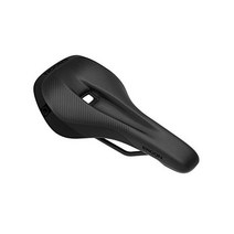 에르곤 SM 마운틴 바이크 남자 프로 자전거 안장 44011065