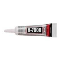 블링블링 보석십자수도구, 다용도접착제(15ml)