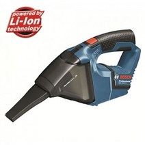 보쉬 충전식청소기GAS10.8V-LI 10.8V _본체. 보쉬 본체 안전 충전식청소기 산업 공구, 쿠팡 본상품선택