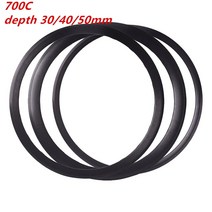 픽시 휠 자전거 바퀴 Fixie Wheelset 자전거 레이싱 트랙 휠 mbx 림 림, 16홀 1개, 36mm