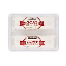 [코스트코]커클랜드 염소치즈 297g*2개, 297g