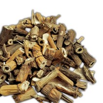 블리스마트 국산 갈대뿌리 노근 300g