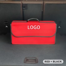 도킹텐트 꼬리텐트 차박텐트 차박용 차량용 캠핑 자동차 트렁크 접이식 펠트 천 정돈 쌍용 액티언 코란도 렉스턴 카이론 로디우스 티볼리 무쏘, 42.D-Red - For Renault