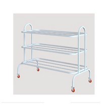 스포타임 - 공정리대/우레탄바퀴 사용(360도회전), 스포타임 공정리대 5단2연식