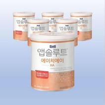매일유업 앱솔루트 HA 400g [3개], 상세페이지 참조, 상세페이지 참조, 상세페이지 참조