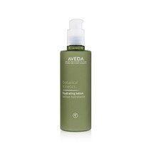 정품 아베다 뷰티 키네틱스 하이드레이팅 로션 150ml Q510064