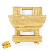 PH 접이식 테이블 원형 접이식테이블