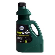 [히엘] 대림 자동차 엔진코팅제 프로텍 코팅기본 엔진오일수명3배연장 연비향상 매연 유해가스감소 대림기업 500ml 1L, 엔진코팅제 1L, 상세페이지 참조