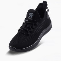 SURBORT 소프트 스니커즈 통풍 빅사이즈 샌들 노인화