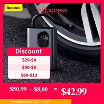 세차 클리너 휠 회전 브러쉬 자동차 타이어 팽창기 펌프 7500 무선 전