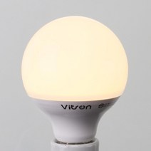 볼구 LED전구 에코 10W 전구색 5개 엘리디전구추천 led전구추천 led led조명 led전구파는곳 전구구매, 상세페이지참조