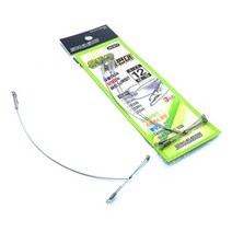 스웨긴 유동식 속공편대 SG-817 갈치텐빈