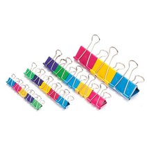 동성피피 더블집게 소형 1곽 50개입, 소(50개입)