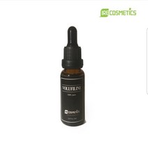 이레퀸코스메틱 국내산 보르피린 원액 100% 20ml 탄력 주름개선 피부케어, 1개