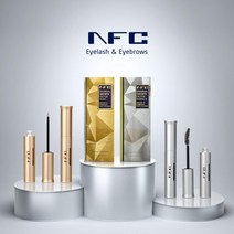 하나넬 NFC 속눈썹영양제 세트 정품 입소문 전문샵 에센스 토 hananel520, 하나넬  1, 하나넬  본상품선택, 하나넬  본상품선택