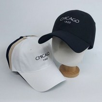 시카고볼캡7021C