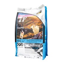 데이스포와이즈 테라피 체중조절 1.36kg +고급300g대간식증정