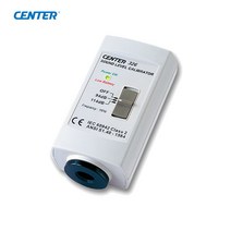 CENTER 326 사운드 교정기 소음계 소음기 켈리브레이터, CETNER 326