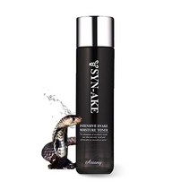 아리아니 씨네이크 스킨 토너 150ml 여성기초화장품 스킨케어 펩타이드 뱀독 영양 보습 탄력, 없음