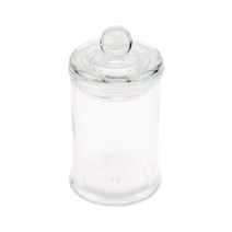 건강드림_4oz 글래스 자(125ml) 공효진용기 소 1박스(72개입) 유리보관홀더 유리캔들컨테이너 캔들용기 캔들유리용기 캔들보관홀더+WLELAKXM, 조은상품!!!!!, 조은상품!!!!!