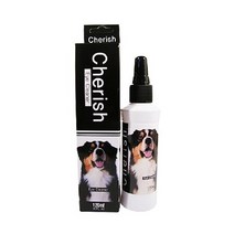 (체리쉬) 안구세정제 120ml-72394EA, 메리조이 1, 메리조이 본상품선택