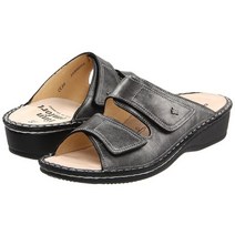 [해외정품] 핀 컴포트 자메이카 82519 Finn Comfort