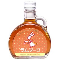 산토리 케이크 매직 램 다크 (럼 3.4 fl oz (100 ml)