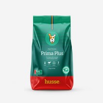 후새 강아지용 프리마 플러스, 7kg