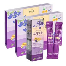 천마니 도라지 고 원물 100% 즙 차 30포X2박스 목건강 기관지에좋은차 무설탕 무첨가물 국내산 고함량 분말 진액 만드는법 가래끓는분 기침나는분 키작은아이 천연방부제 자몽종자추출, 30스틱X2박스, 15ml