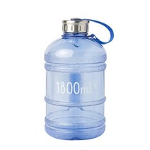 아트박스 아령텀블러 1800ml (22004720), 옵션선택:본품, 단품