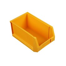 국산 다용도 부품함 2호, 다용도부품함 2호