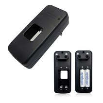 현wisehm_충전지 소형건 배터리 니켈카드뮴기 배터리기 건기 수소기 CHARGER♥pcallme, ♥trinityy, ♥pbme!!